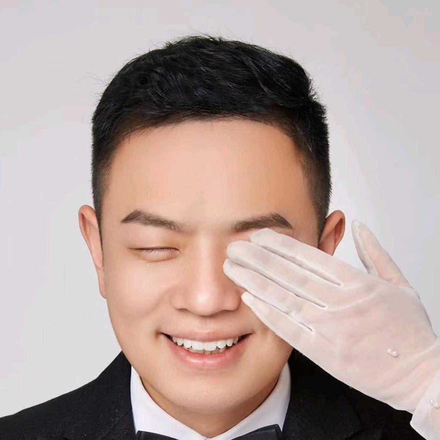 党老师教英语