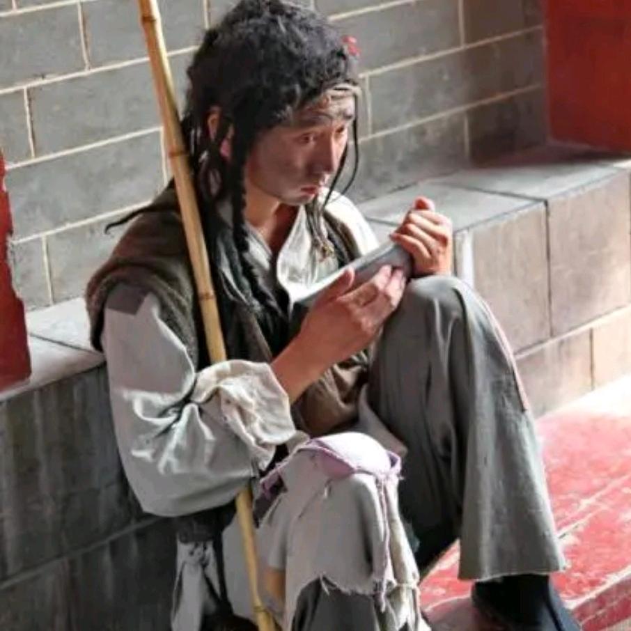 看着星星想着你