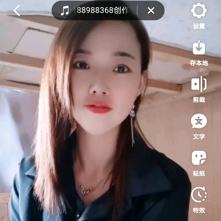 《会姐》单身妈妈。