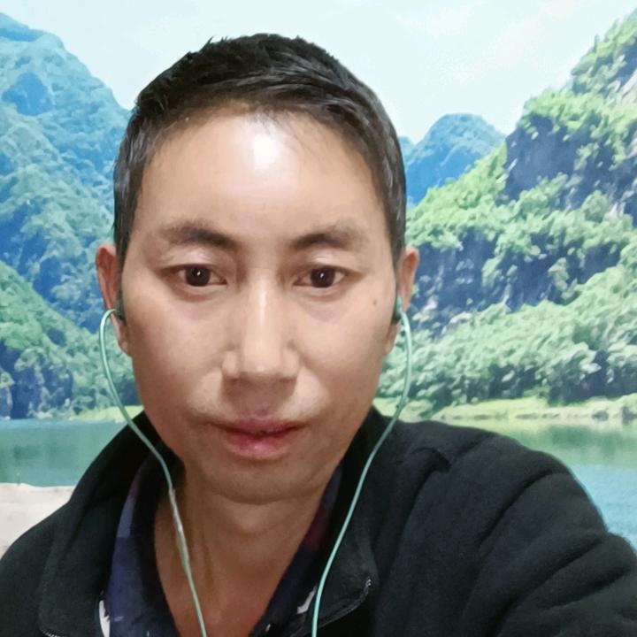 蒋绍刚