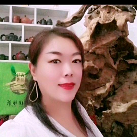 @亲亲爱久久