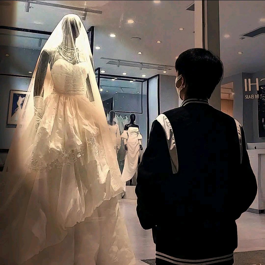 北辰.