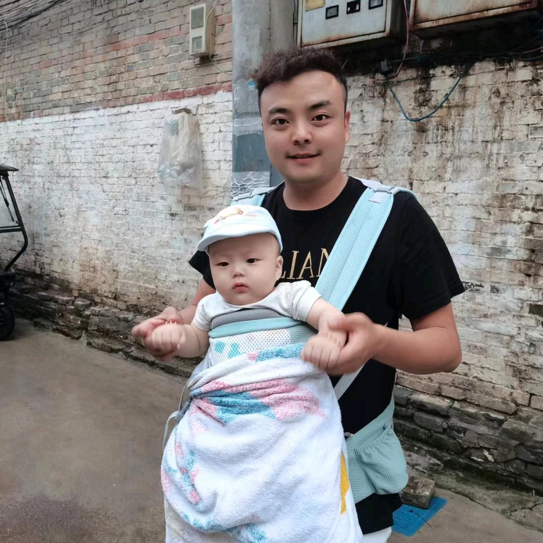 Mr. 荰筅笙