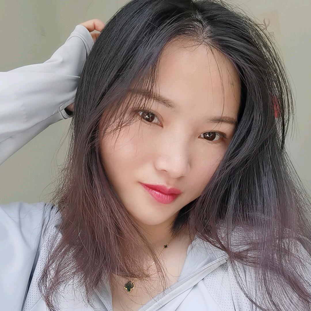 阿秀