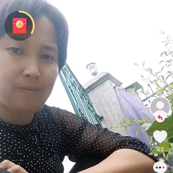 陈玉莲业余红娘（请勿连赞）谢谢
