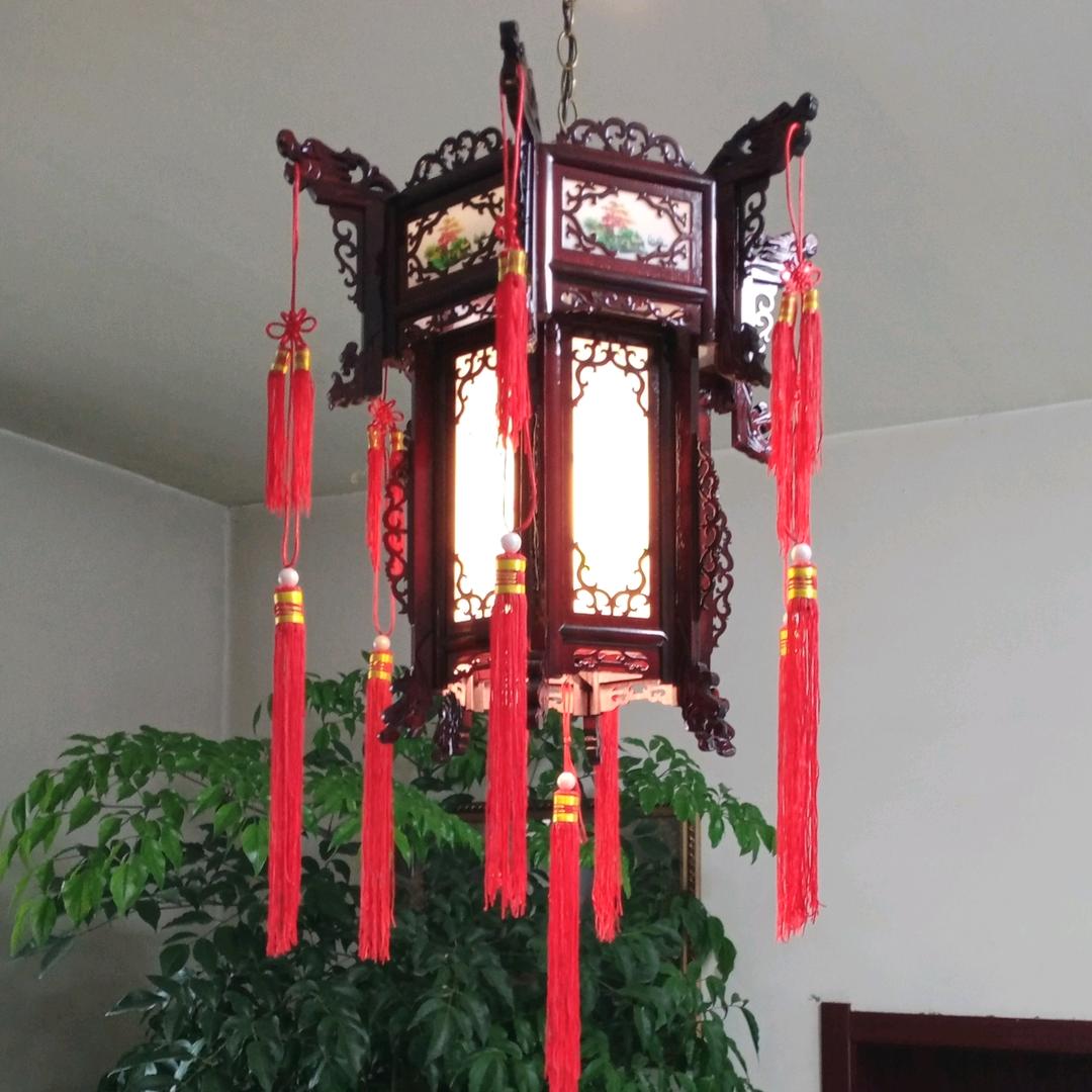 君 临 天 下