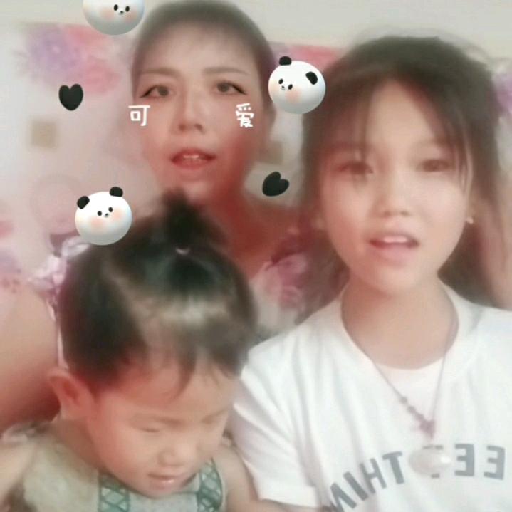 贵州陈姐