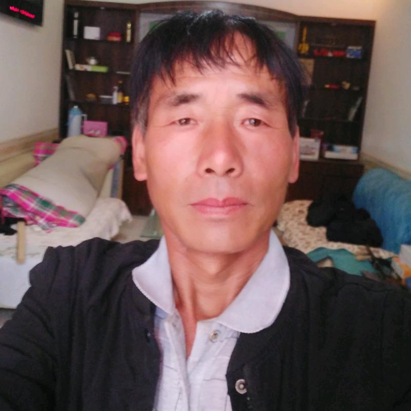 有缘人