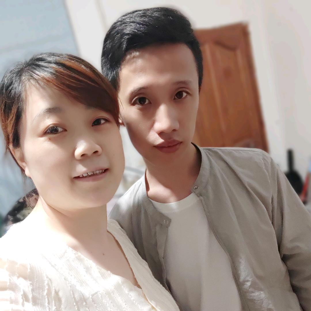 @ℳঞ清ꦿ云꧔ꦿ᭄