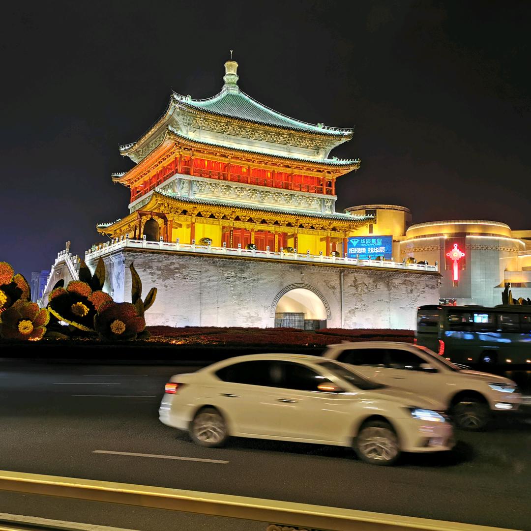 雲仔