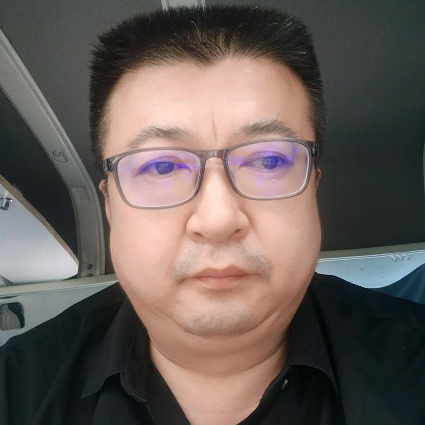 好言好语