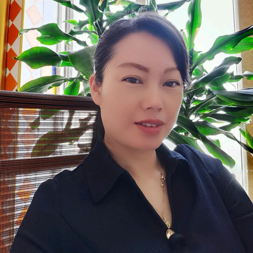 蝴蝶姐好物推荐【橱窗营业中】