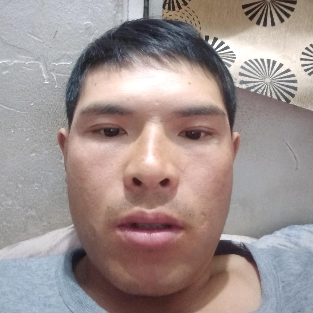 陶中健