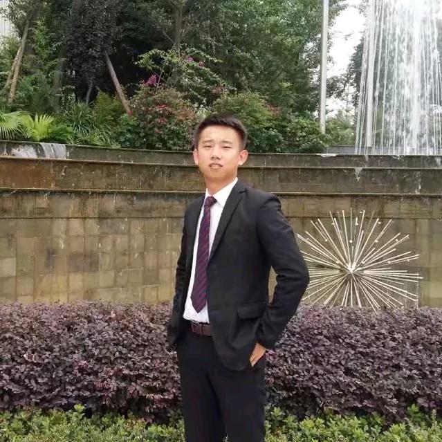 李鹏