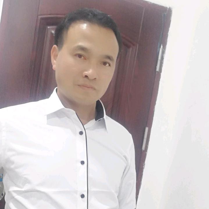 用户483293736