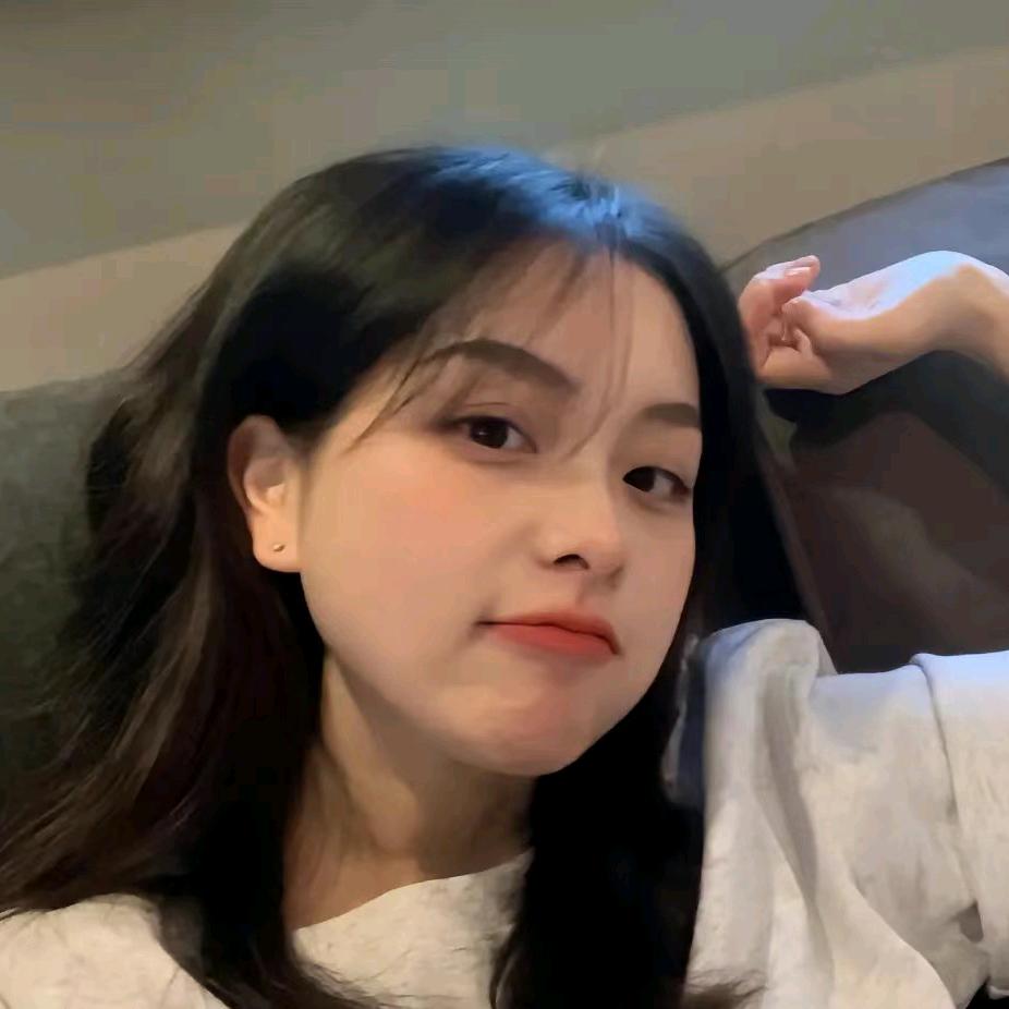 都叫我小胖子