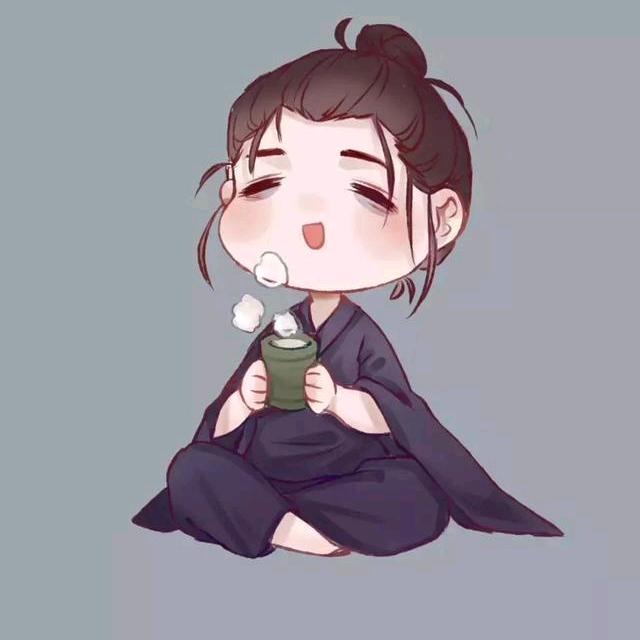 寻沫丶雨悠扬