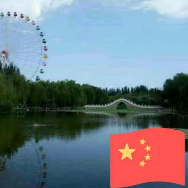 杯中窥人