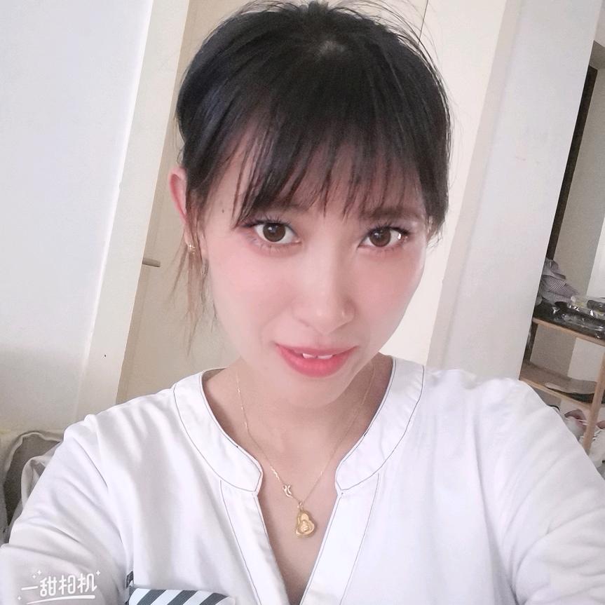 @🌈琴琴❤️