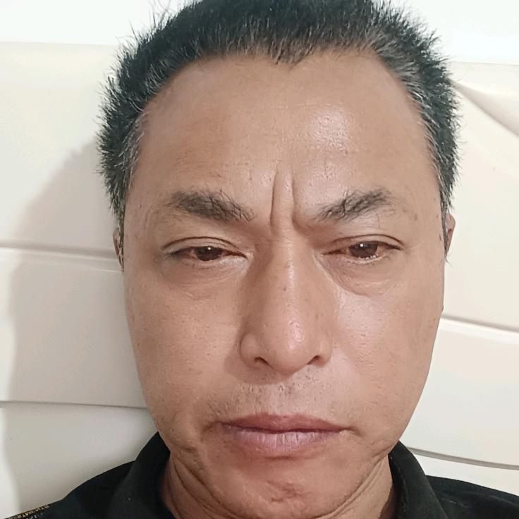 爱我，别伤害我