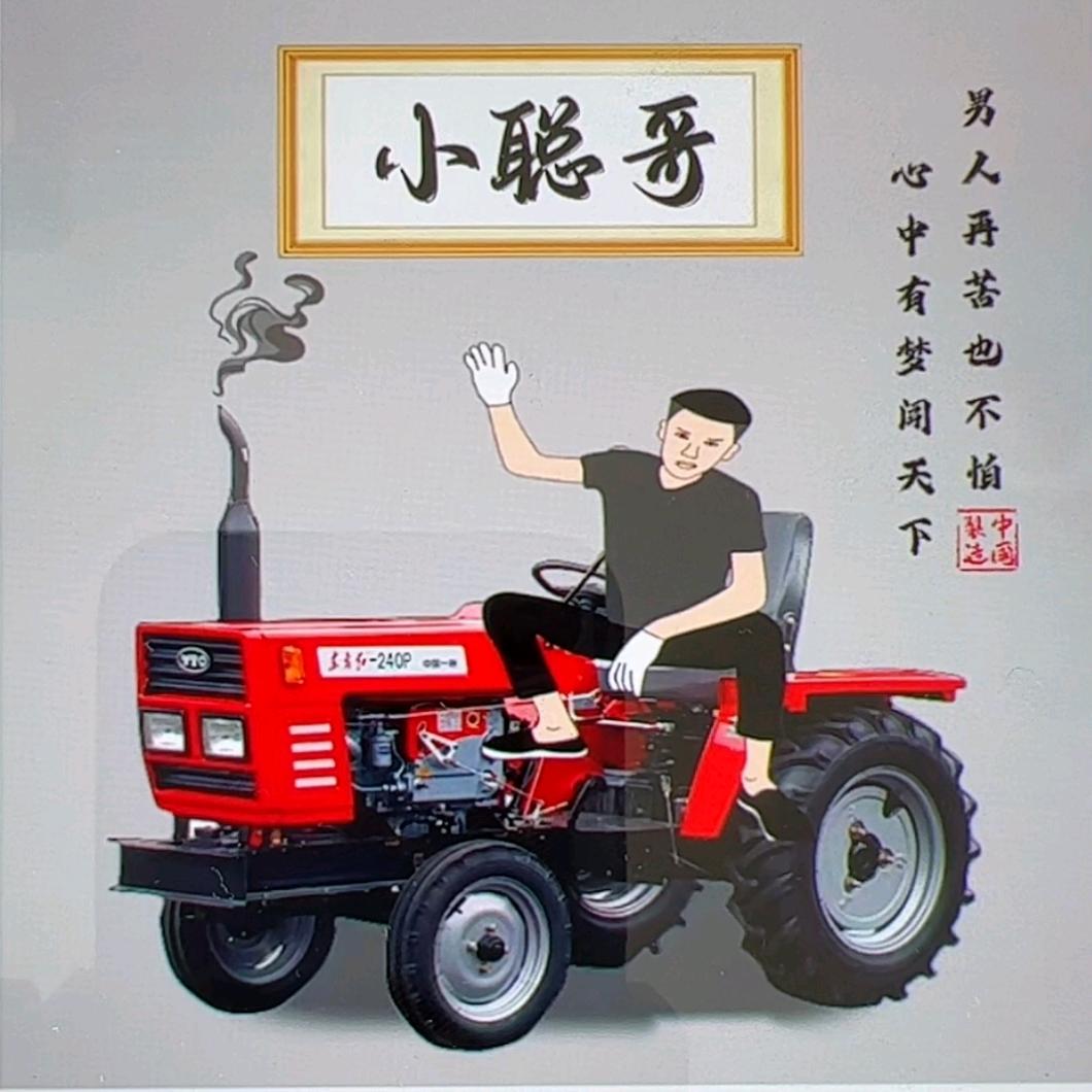 大蒜、花生、玉米、小麦、地头接货