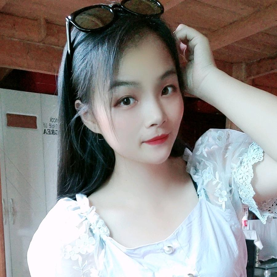 贵州🍒阿姣🍒拒绝私信