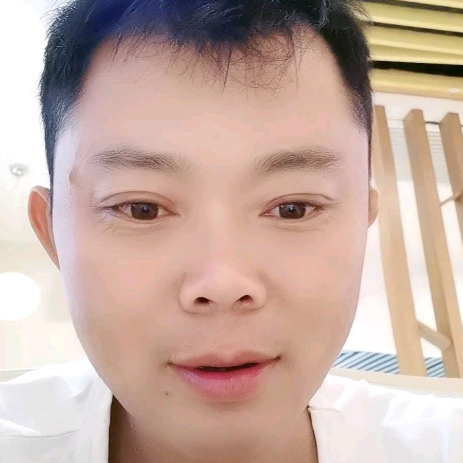 老程