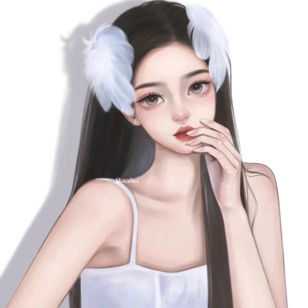 忆心～