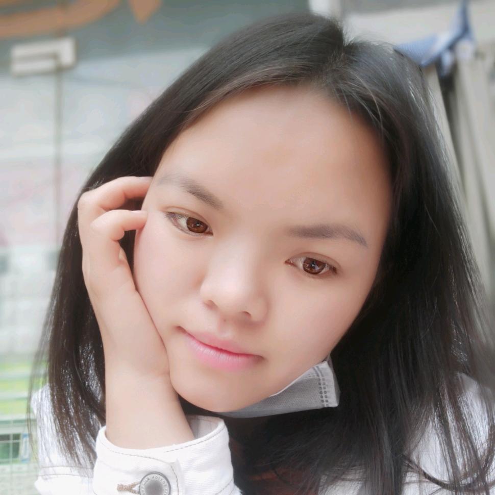 向前看