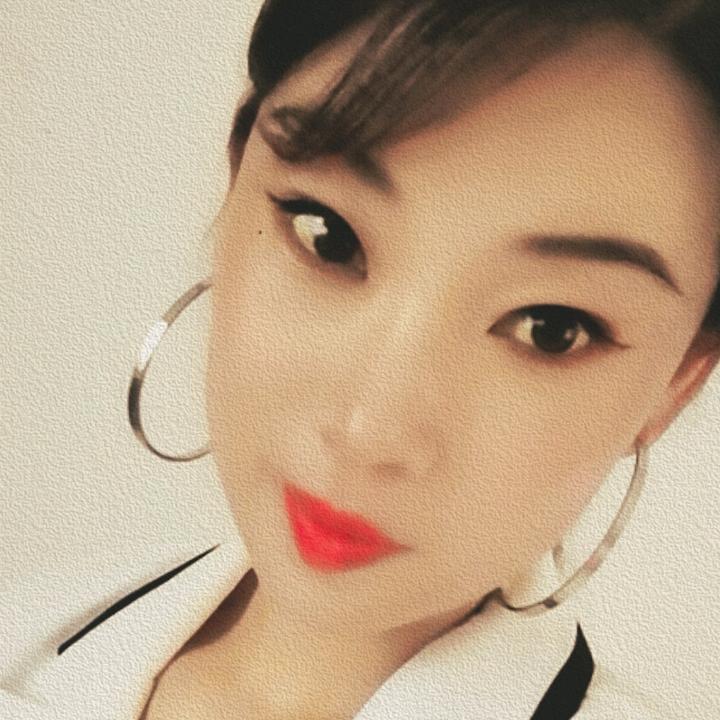 商城镇雅迪电动车