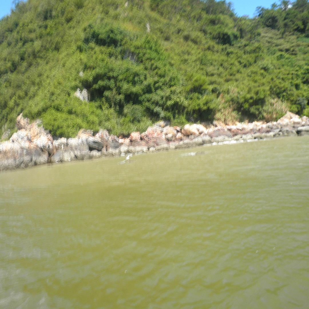 岁月无痕