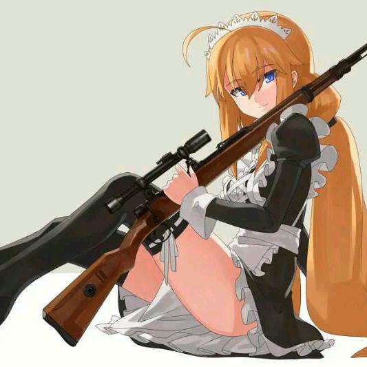 大公子