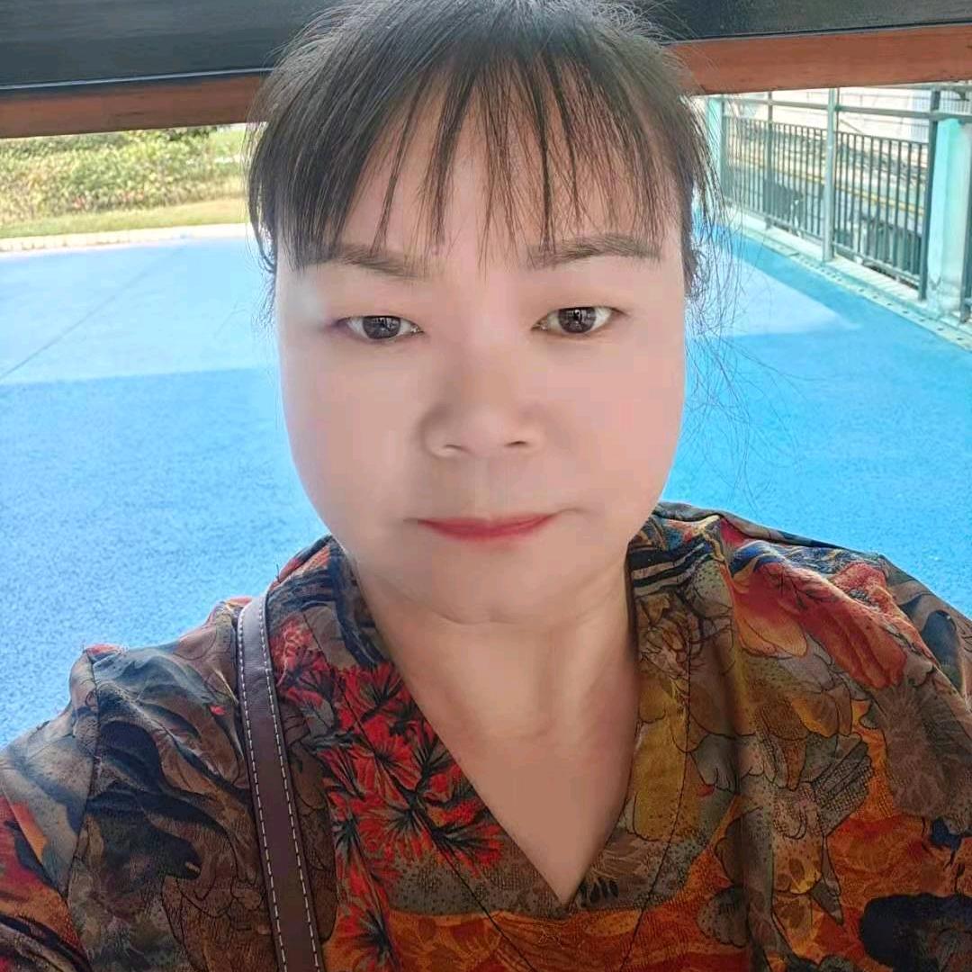 飞飞飞飞