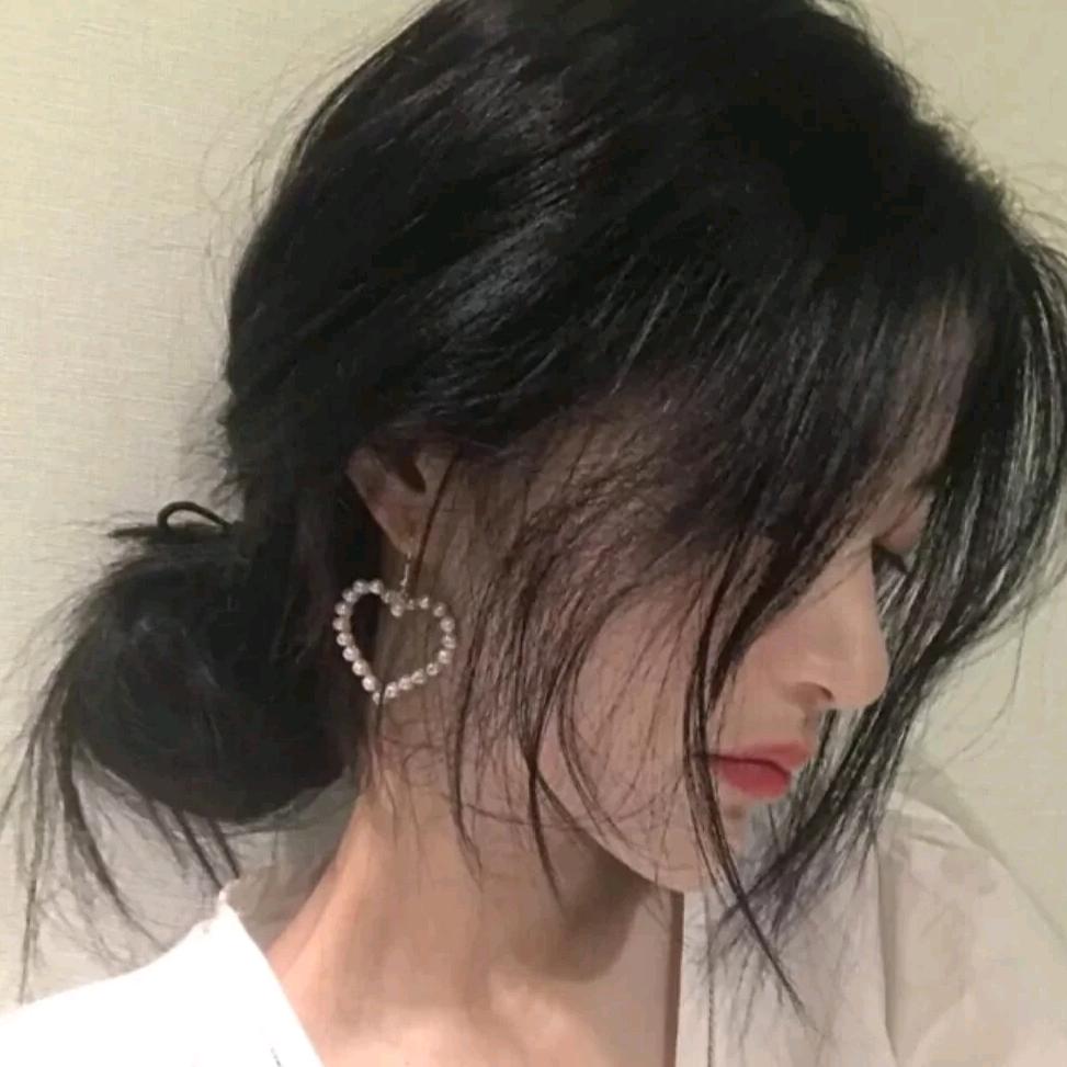 财神爷财神爷住我家