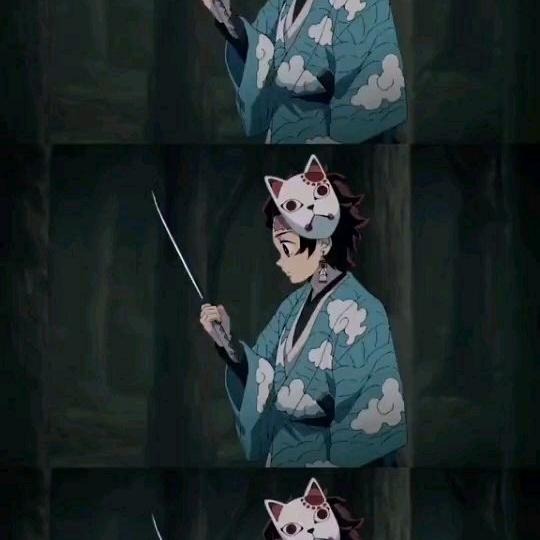 豆米。