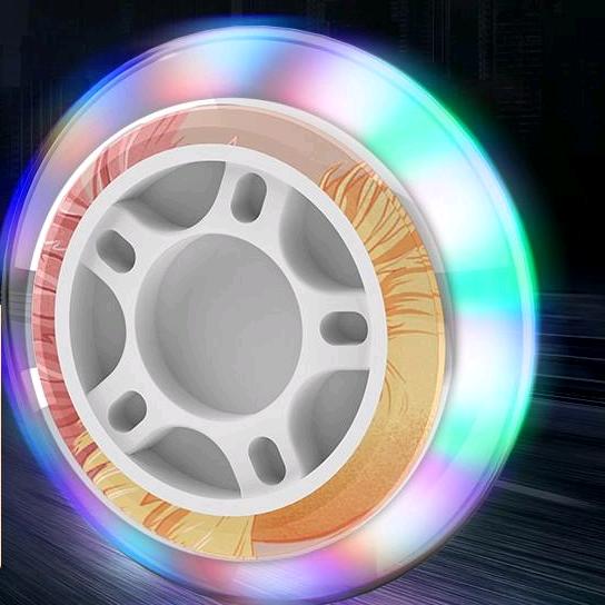 光速优选精品屋