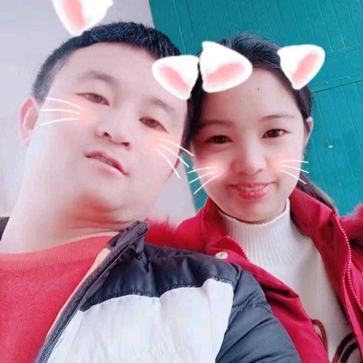 清真，特色羊头，羊蹄，羊蝎子，肚包肉，