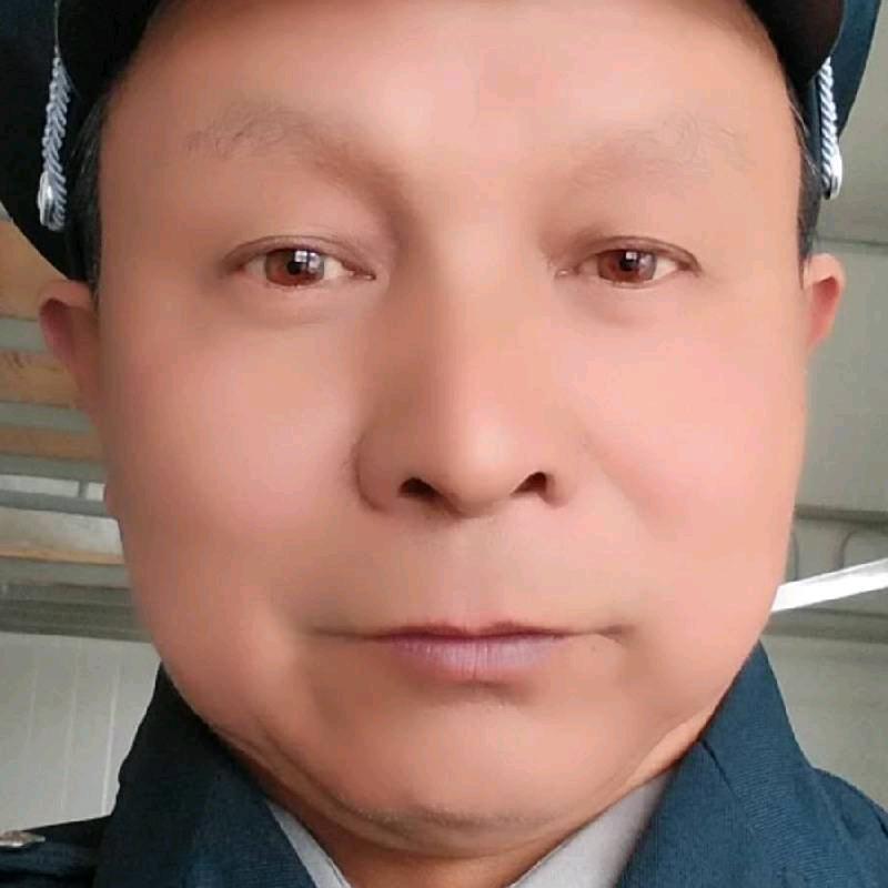 阿丁