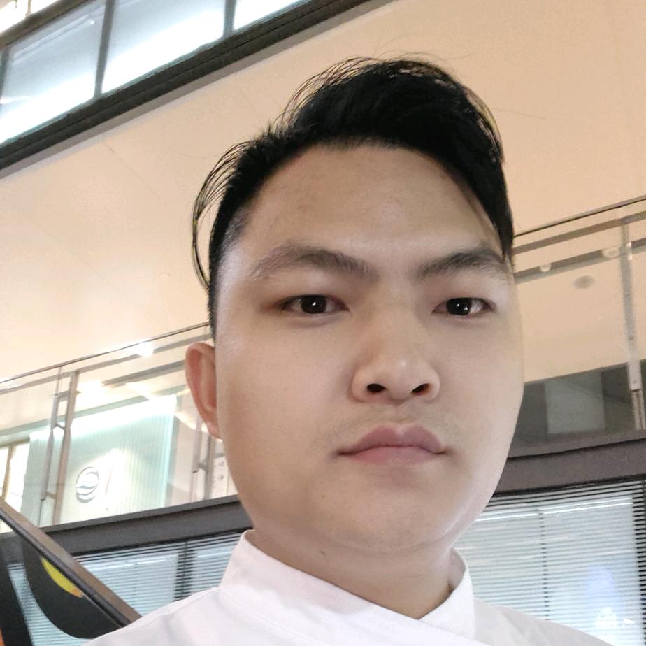 Qiu文