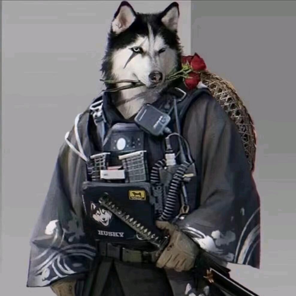 天乙