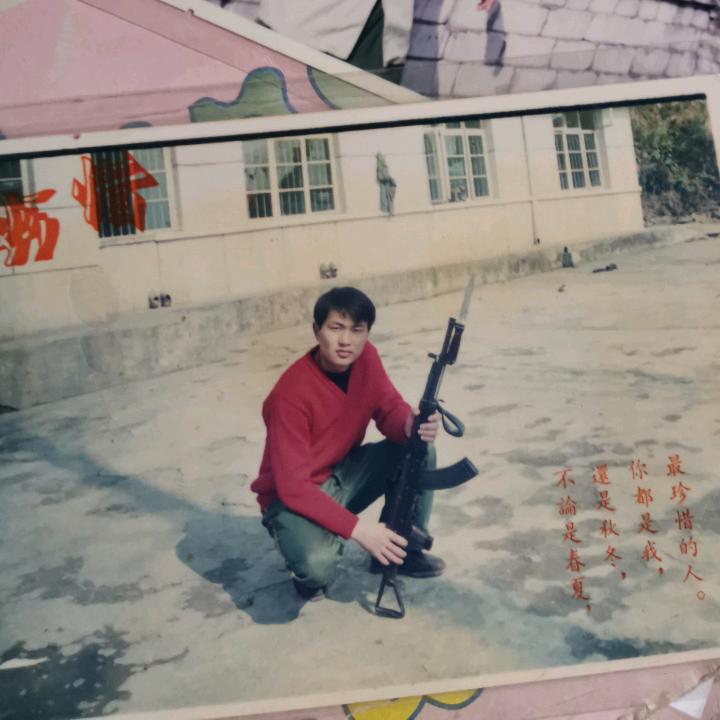 随遇而安（居雅窗帘）