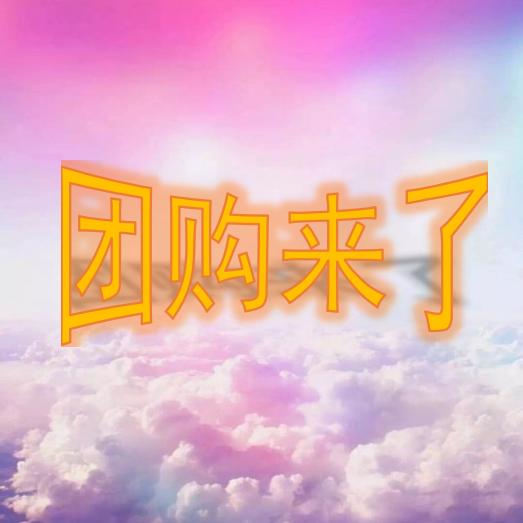 团购来了