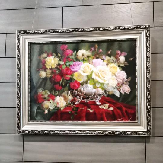 满粉 小满行知2021