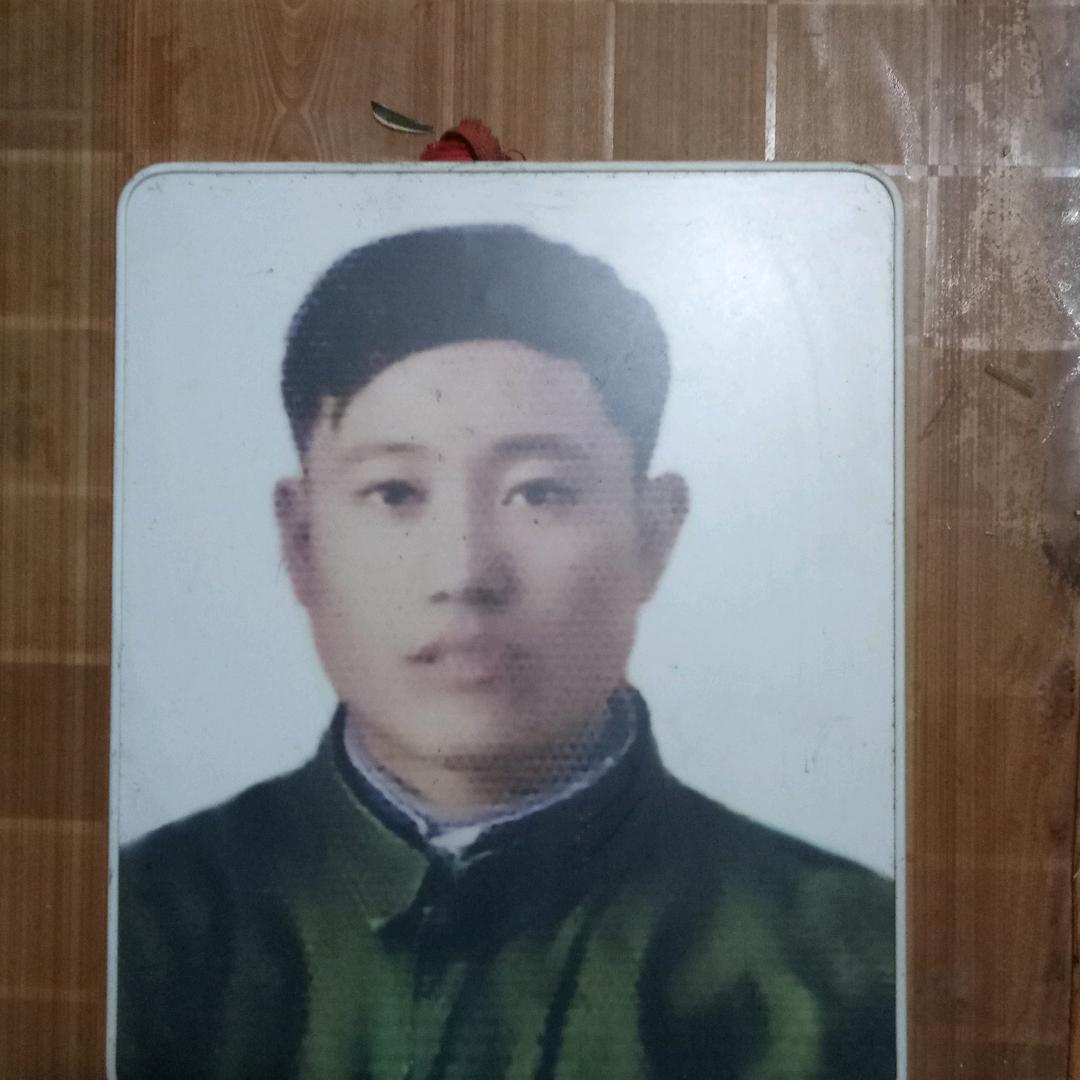 孔宪秋