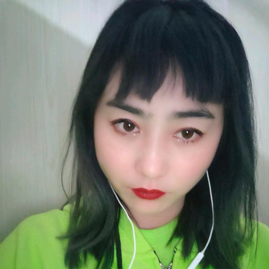 人生如梦7430374764139