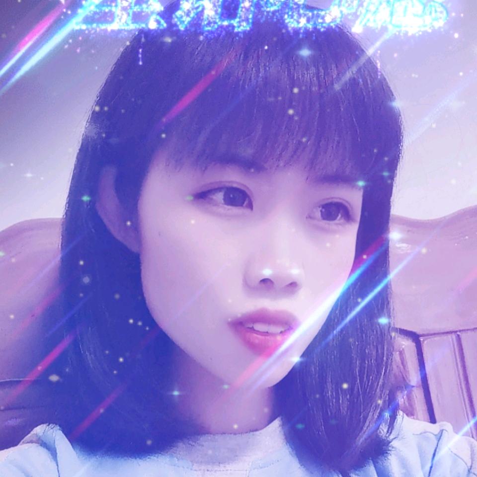 随赠我清醒与冷静