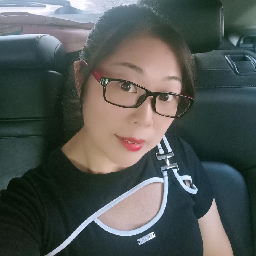 十三妹小食店