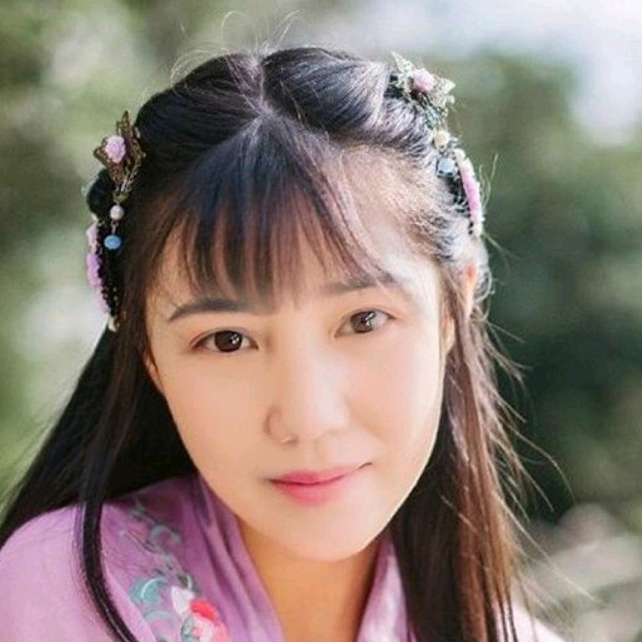 雨落《手机摄影》