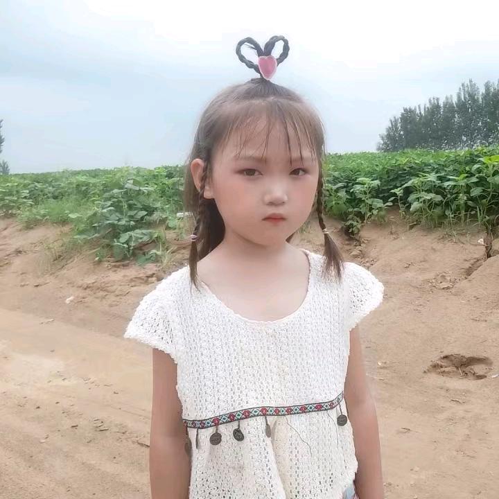 郑州市郑东新区刘