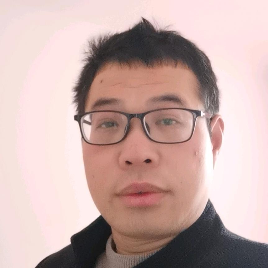 等待